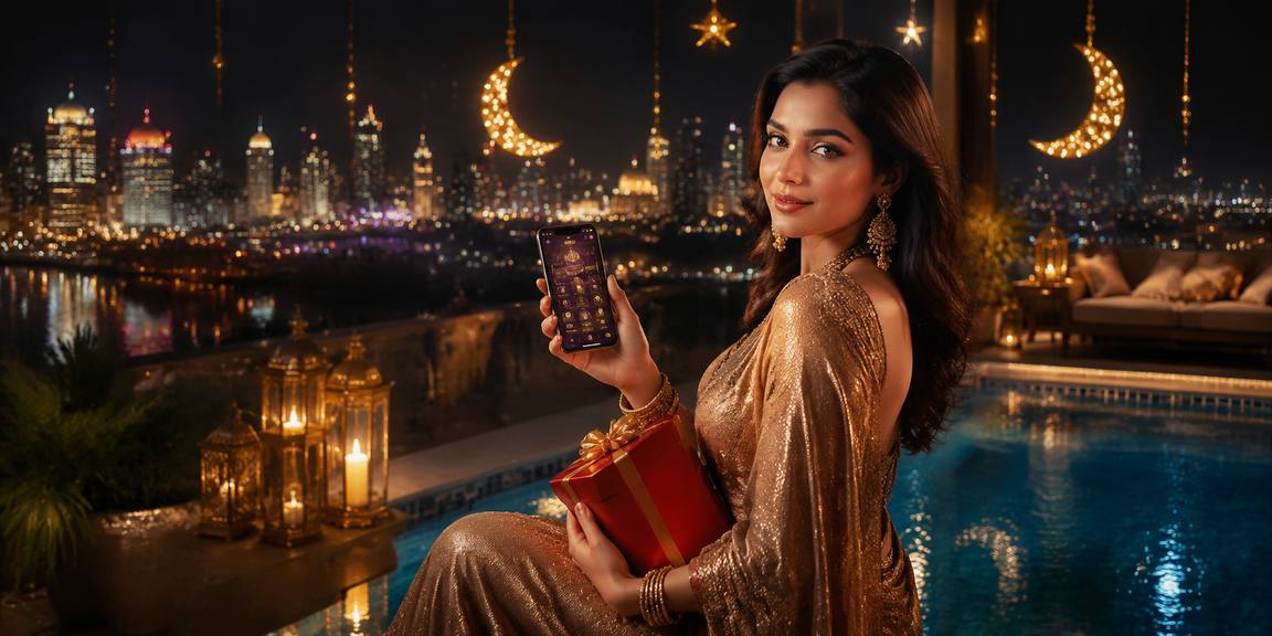 hp777 hp777 ক্যাসিনোতে স্বাগতম