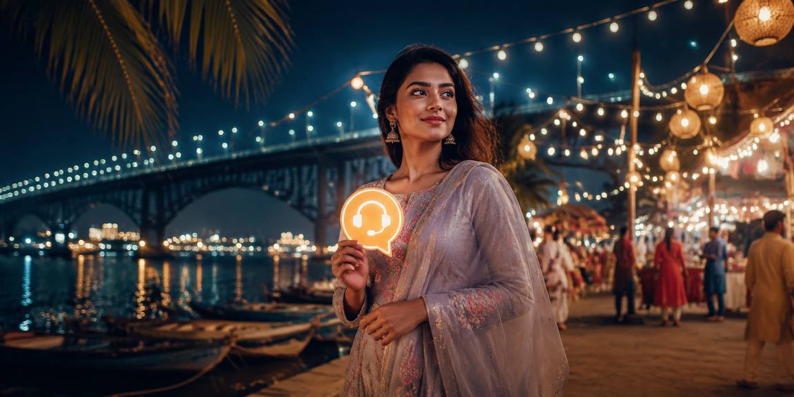 hp777 টেনিস ওপেন বেট