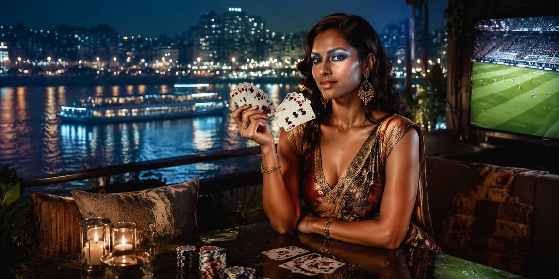hp777 আমাদের Table Ace Deuce কী অফার করে